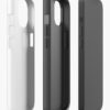 icriphone 14 toughsideax1000 bgf8f8f8.u21 7 - Librarian Gifts