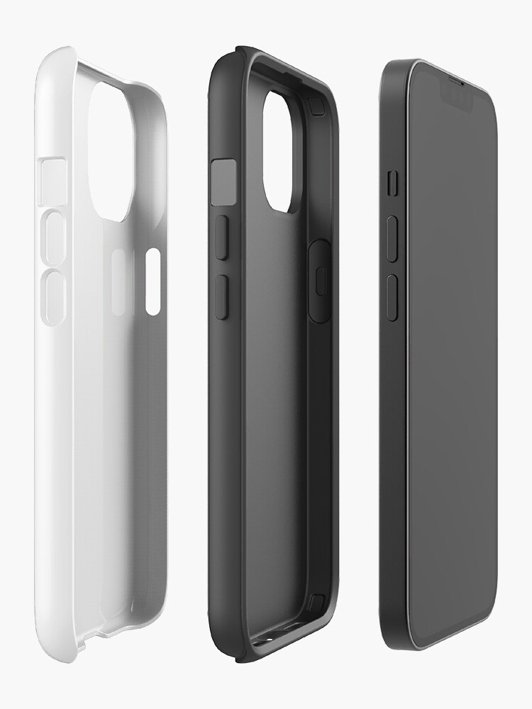 icriphone_14_toughsideax1000-bgf8f8f8.u21-7 icriphone 14 toughsideax1000 bgf8f8f8.u21 7 - Librarian Gifts