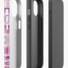 icriphone 14 toughsideax1000 bgf8f8f8.u21 9 - Librarian Gifts