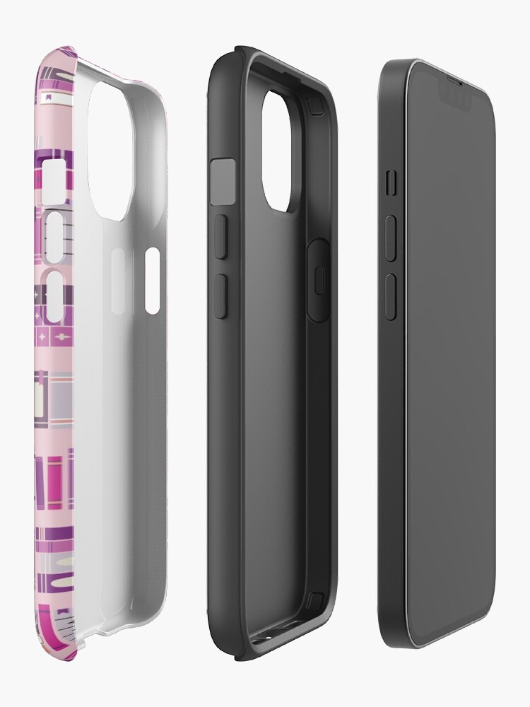 icriphone_14_toughsideax1000-bgf8f8f8.u21-9 icriphone 14 toughsideax1000 bgf8f8f8.u21 9 - Librarian Gifts