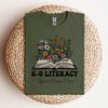 il fullxfull.7136177280 563a - Librarian Gifts