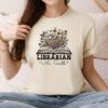 il fullxfull.7136212356 efh3 - Librarian Gifts