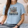 il fullxfull.7136213002 m6kr - Librarian Gifts