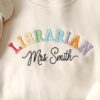 il fullxfull.7627740135 sk2x - Librarian Gifts