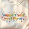 il fullxfull.7847632363 82cf - Librarian Gifts