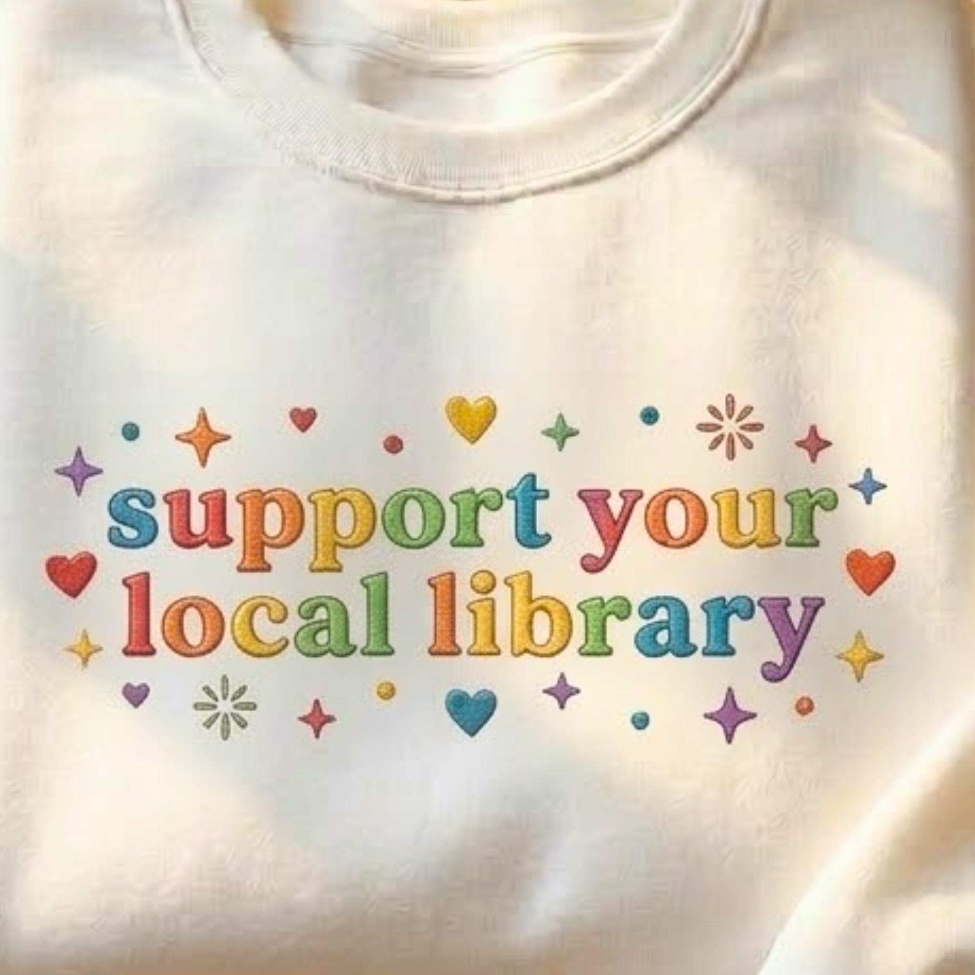 il_fullxfull.7847632363_82cf - Librarian Gifts