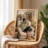 il fullxfull.8136232848 a19d - Librarian Gifts