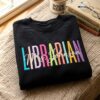 il fullxfull.8266849164 plc1 - Librarian Gifts