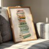 il fullxfull.8299441682 hfnj - Librarian Gifts