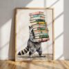 il fullxfull.8307317180 qsm2 - Librarian Gifts