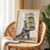 il fullxfull.8307317230 2rxk - Librarian Gifts
