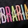 il fullxfull.8314764143 hvux - Librarian Gifts