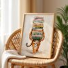 il fullxfull.8347231769 nzsh - Librarian Gifts
