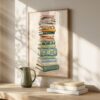 il fullxfull.8347336295 m351 - Librarian Gifts
