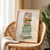 il fullxfull.8347336303 gtxq - Librarian Gifts