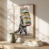 il fullxfull.8355213185 jc7i - Librarian Gifts
