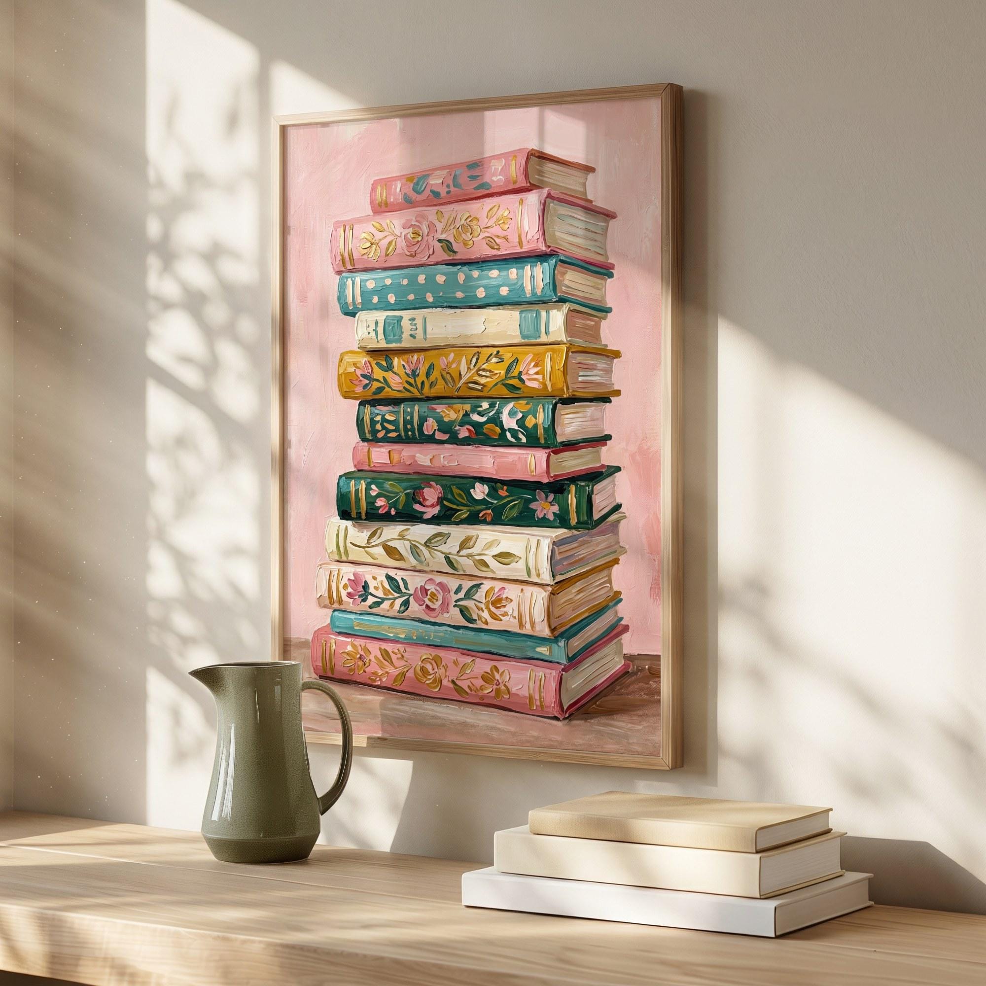 il_fullxfull.8358235034_bms8 - Librarian Gifts