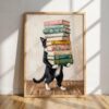 il fullxfull.8371204692 ng4d - Librarian Gifts