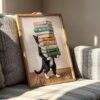 il fullxfull.8371204810 shwa - Librarian Gifts