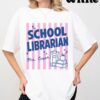 il fullxfull.8385349818 jb9s - Librarian Gifts