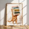 il fullxfull.8389352377 b5dy - Librarian Gifts
