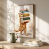 il fullxfull.8389352401 qhve - Librarian Gifts