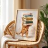 il fullxfull.8389352429 btnx - Librarian Gifts