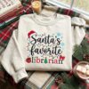 il fullxfull.8393976855 s4lj - Librarian Gifts