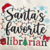 il fullxfull.8393982981 1kbg - Librarian Gifts