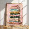 il fullxfull.8406119317 1g66 - Librarian Gifts