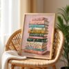 il fullxfull.8406119389 mcpo - Librarian Gifts