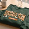 il fullxfull.8432518971 95t0 - Librarian Gifts
