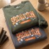 il fullxfull.8432519007 d6h3 - Librarian Gifts