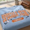 il fullxfull.8432519019 2hrw - Librarian Gifts