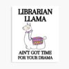 mp840x830mattef8f8f8t pad1000x1000f8f8f8 11 - Librarian Gifts