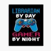 mp840x830mattef8f8f8t pad1000x1000f8f8f8 2 - Librarian Gifts