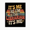 mp840x830mattef8f8f8t pad1000x1000f8f8f8 4 - Librarian Gifts
