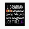 mp840x830mattef8f8f8t pad1000x1000f8f8f8 6 - Librarian Gifts