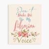 mp840x830mattef8f8f8t pad1000x1000f8f8f8 8 - Librarian Gifts