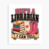 mp840x830mattef8f8f8t pad1000x1000f8f8f8 9 - Librarian Gifts