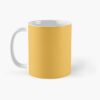 mugstandardx800left pad800x800f8f8f8 1 - Librarian Gifts