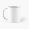 mugstandardx800left pad800x800f8f8f8 - Librarian Gifts
