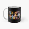 mugstandardx800left pad800x800f8f8f8 2 - Librarian Gifts