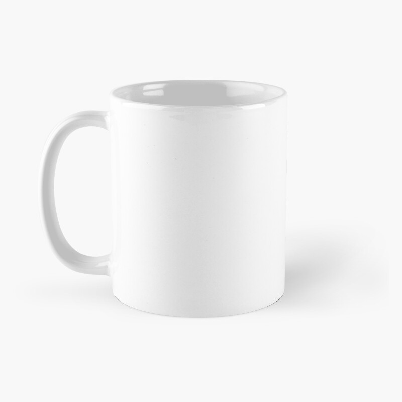 mugstandardx800left-pad800x800f8f8f8-3 mugstandardx800left pad800x800f8f8f8 3 - Librarian Gifts