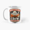 mugstandardx800left pad800x800f8f8f8 6 - Librarian Gifts