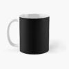 mugstandardx800left pad800x800f8f8f8 7 - Librarian Gifts