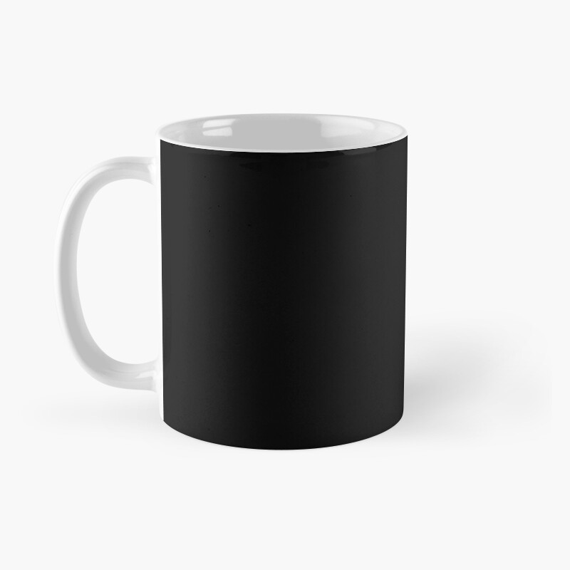 mugstandardx800left-pad800x800f8f8f8-7 mugstandardx800left pad800x800f8f8f8 7 - Librarian Gifts