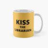 mugstandardx800right pad800x800f8f8f8 1 - Librarian Gifts