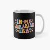 mugstandardx800right pad800x800f8f8f8 2 - Librarian Gifts