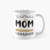 mugstandardx800right pad800x800f8f8f8 3 - Librarian Gifts